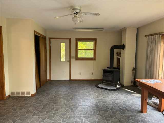 Ojibwa Residential Real Estate