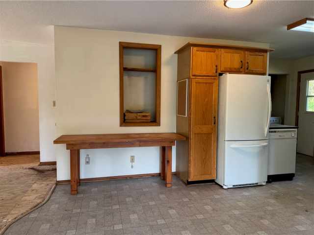 Ojibwa Residential Real Estate