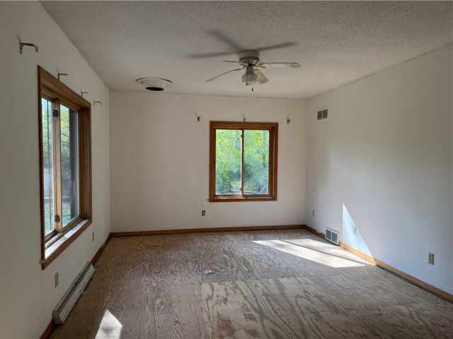 Ojibwa Residential Real Estate