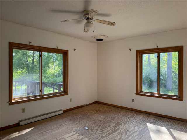 Ojibwa Residential Real Estate