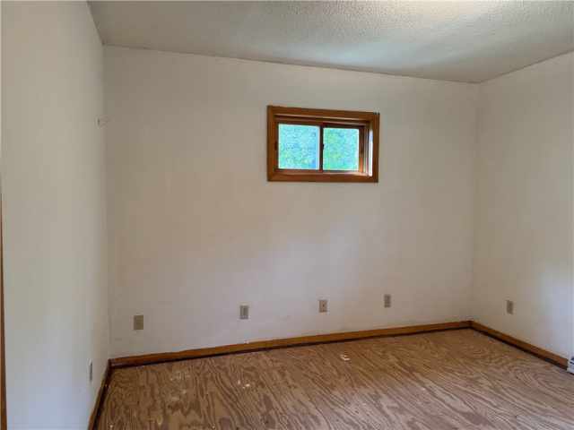 Ojibwa Residential Real Estate