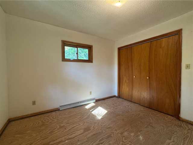 Ojibwa Residential Real Estate