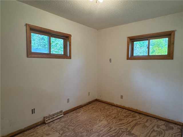 Ojibwa Residential Real Estate