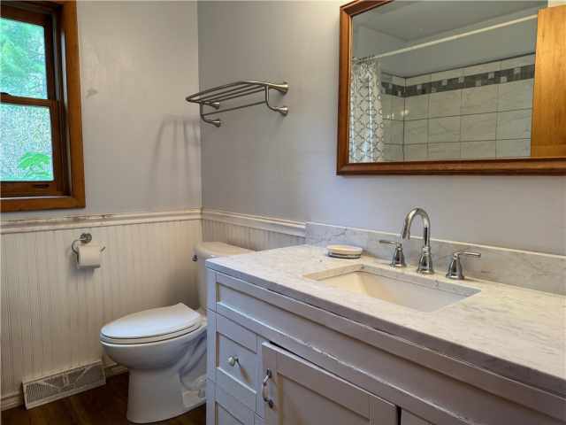 Ojibwa Residential Real Estate