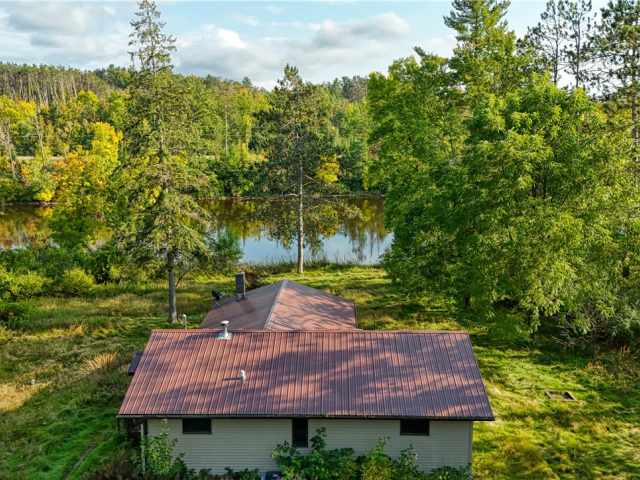 Ojibwa Residential Real Estate