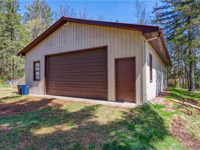 Ojibwa Residential Real Estate