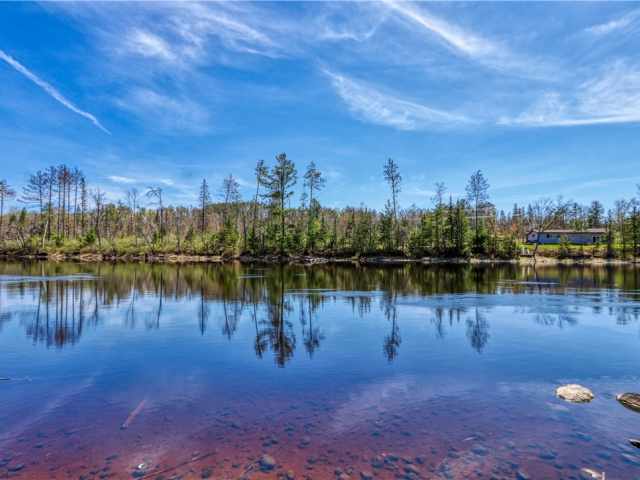 Ojibwa Residential Real Estate
