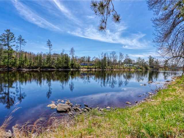 Ojibwa Residential Real Estate