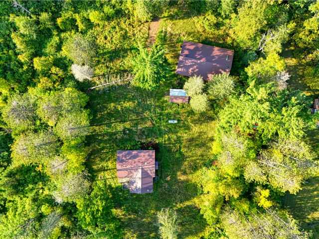 Ojibwa Residential Real Estate