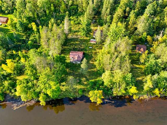 Ojibwa Residential Real Estate