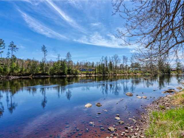 Ojibwa Residential Real Estate