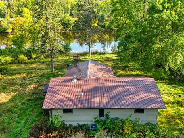 Ojibwa Residential Real Estate