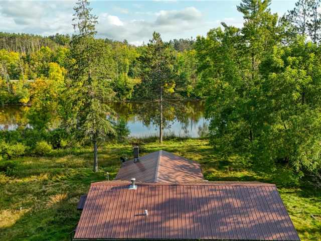 Ojibwa Residential Real Estate