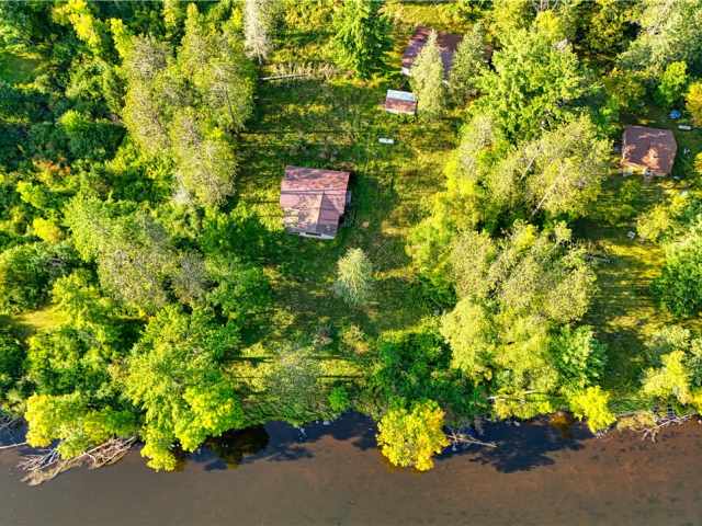 Ojibwa Residential Real Estate