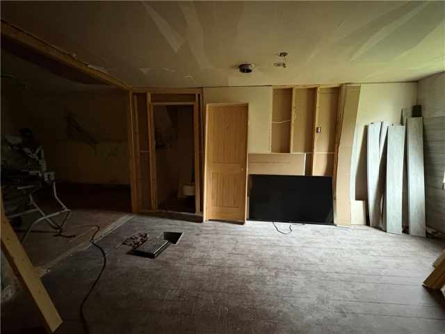 Menomonie Residential Real Estate