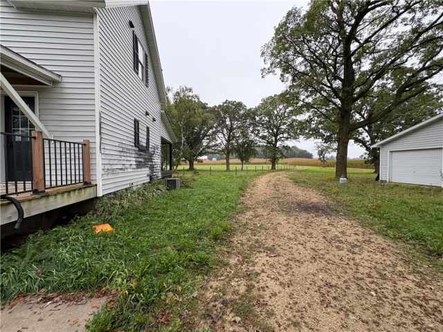 Menomonie Residential Real Estate