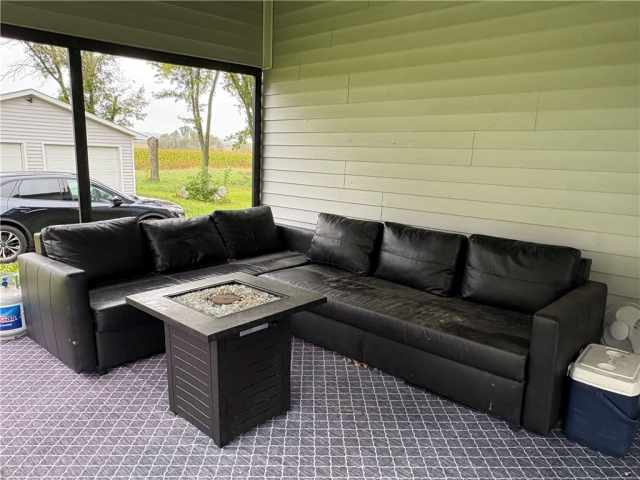 Menomonie Residential Real Estate