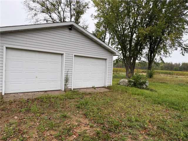 Menomonie Residential Real Estate