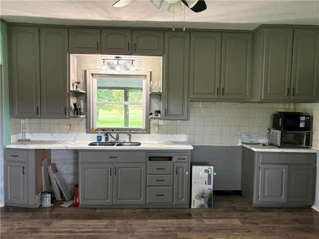 Menomonie Residential Real Estate