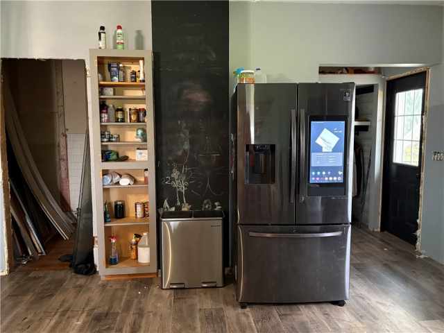 Menomonie Residential Real Estate