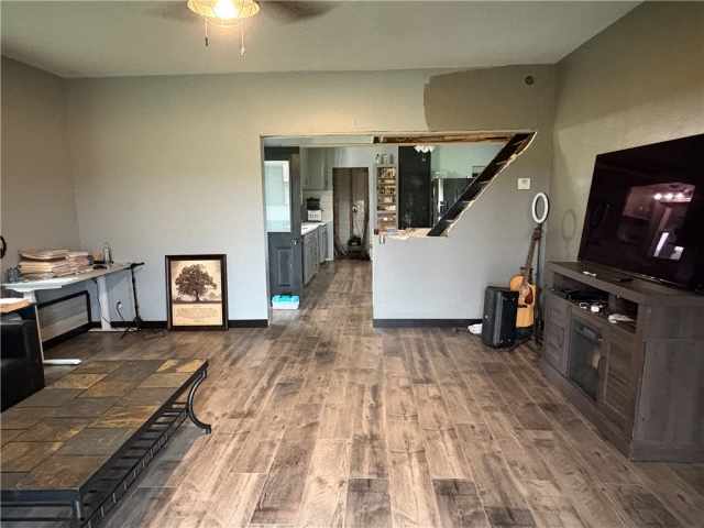 Menomonie Residential Real Estate