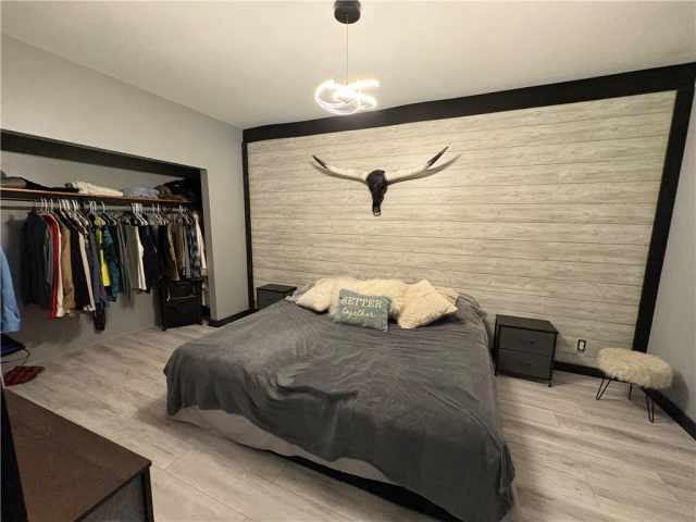 Menomonie Residential Real Estate