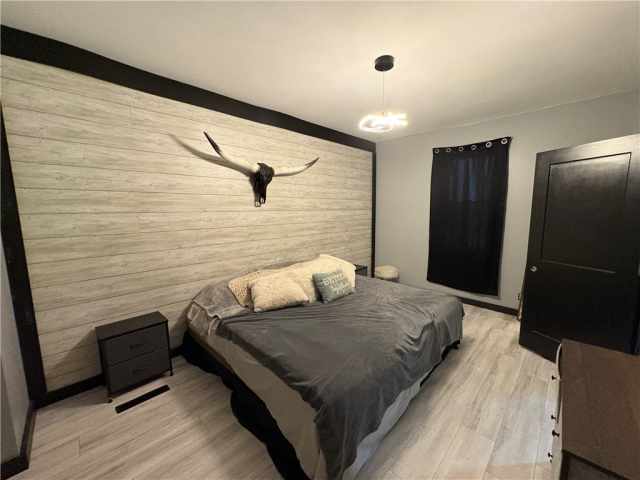 Menomonie Residential Real Estate