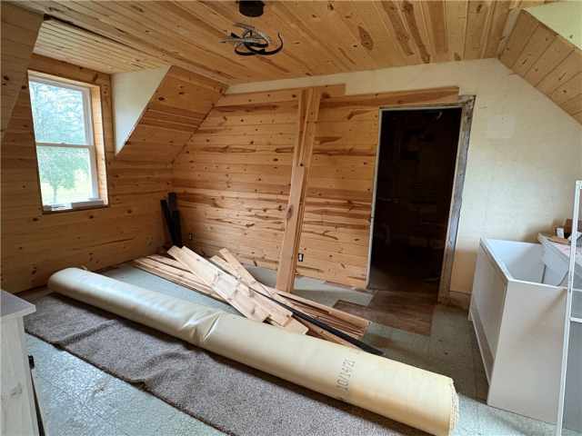 Menomonie Residential Real Estate