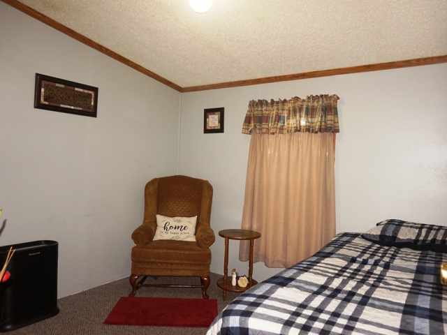 Colfax Residential Real Estate