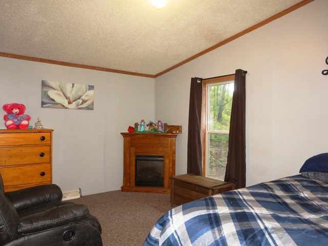 Colfax Residential Real Estate