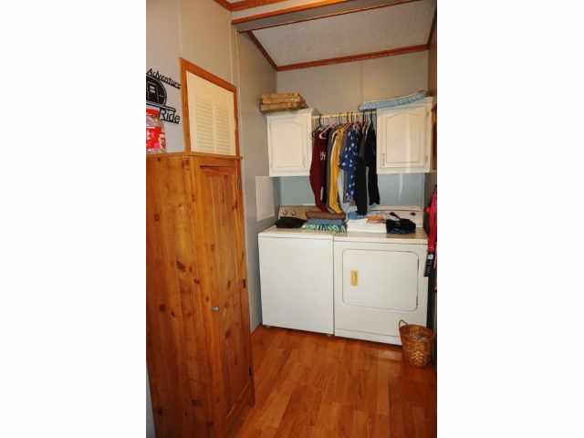 Colfax Residential Real Estate