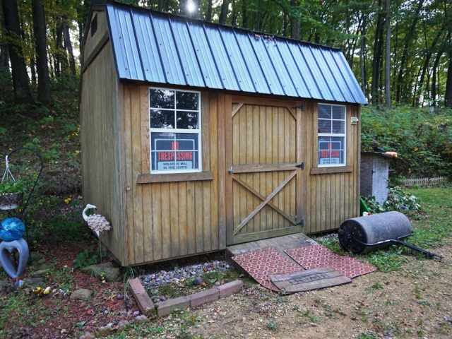 Colfax Residential Real Estate