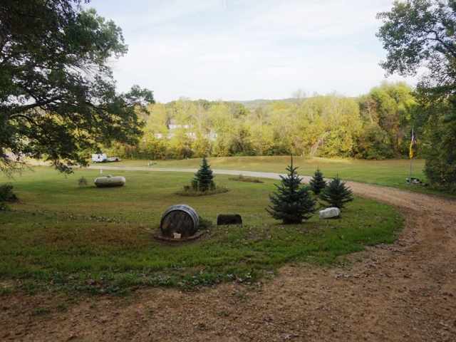 Colfax Residential Real Estate