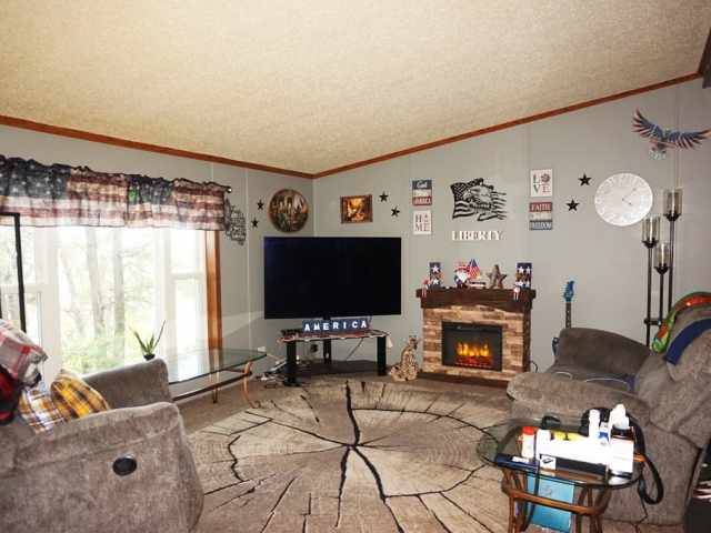 Colfax Residential Real Estate