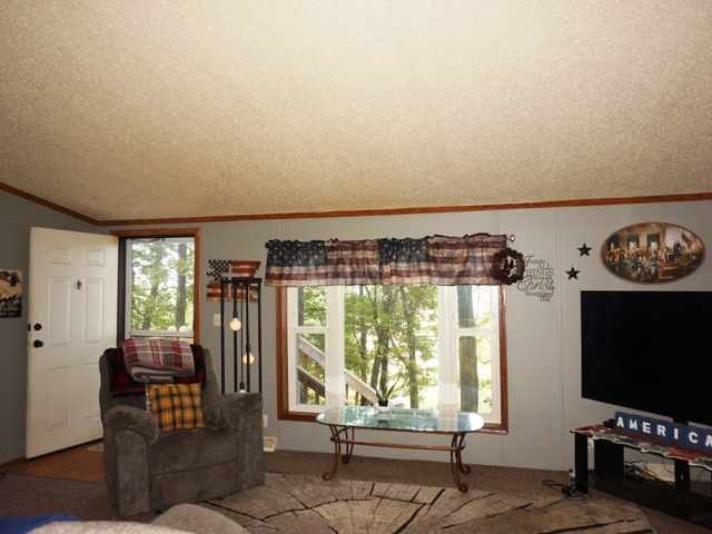 Colfax Residential Real Estate