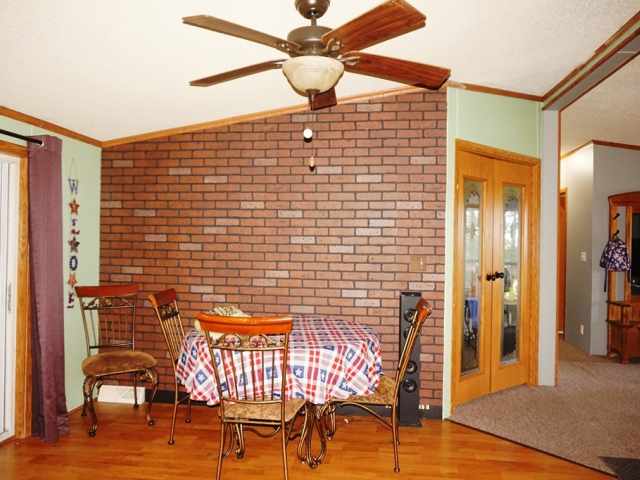 Colfax Residential Real Estate