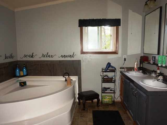 Colfax Residential Real Estate