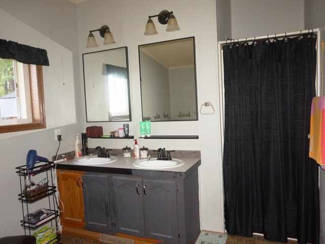 Colfax Residential Real Estate