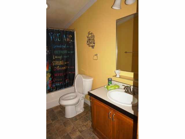 Colfax Residential Real Estate