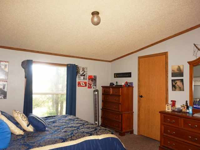 Colfax Residential Real Estate