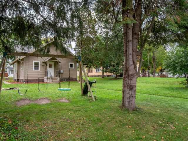 Menomonie Residential Real Estate