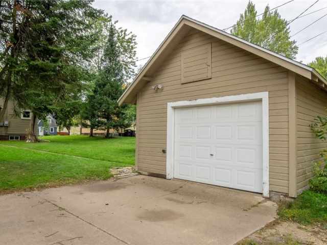 Menomonie Residential Real Estate