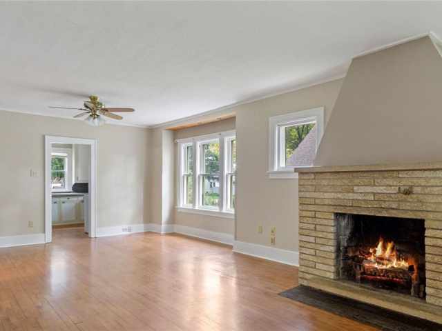 Menomonie Residential Real Estate