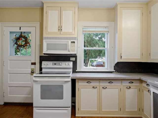 Menomonie Residential Real Estate