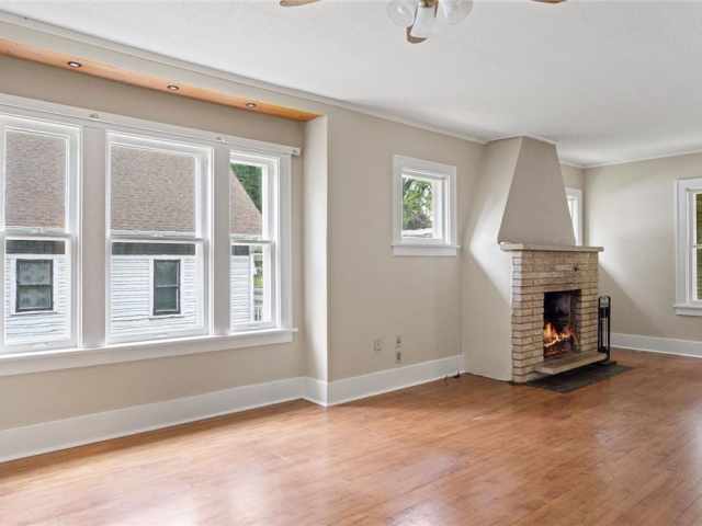 Menomonie Residential Real Estate