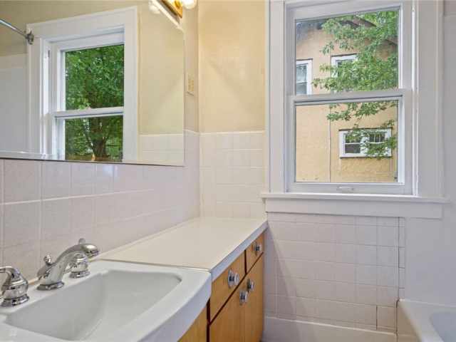 Menomonie Residential Real Estate