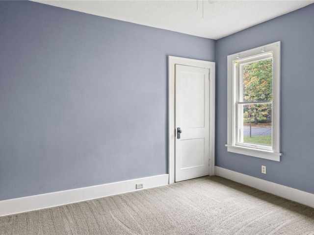 Menomonie Residential Real Estate