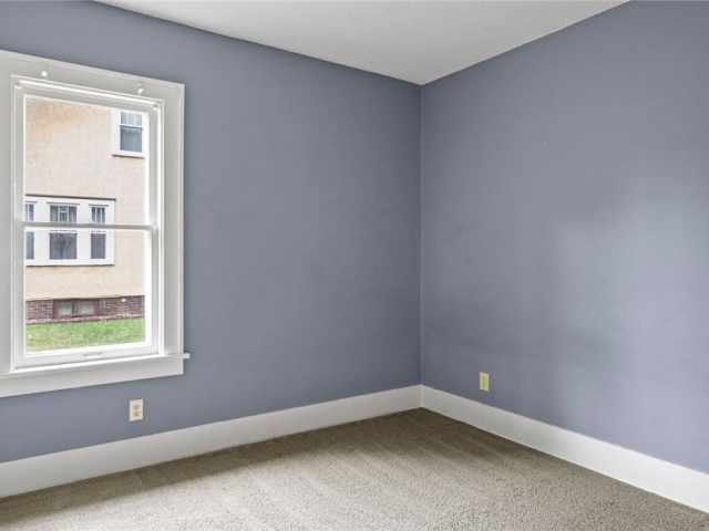 Menomonie Residential Real Estate