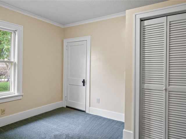 Menomonie Residential Real Estate