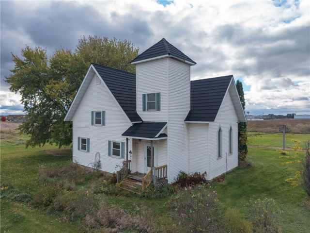 Menomonie Residential Real Estate